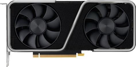 The Nvidia Ampere RTX 3060 Ti is an excellent mid-range card from the RTX 3000 series, and selecting its best variants is not an easy task. . Best 3060 ti